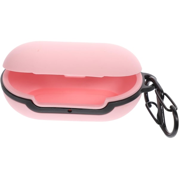 Elegant øretelefon taske til alsidig, faldsikker etui, giftfrit materiale, let ophængningsdesign
