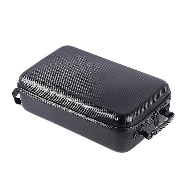 Hardshell Carbon Ryggsekk Håndveske for DJI Mavic Pro