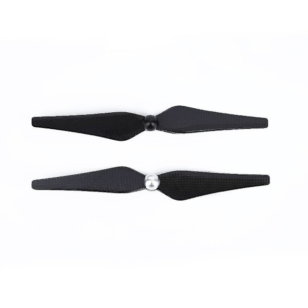 9443 Kolfiberpropellrar för DJI Phantom 2