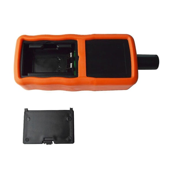 WA0021 Batteridrivet diagnosverktyg för bilfordonlastbil