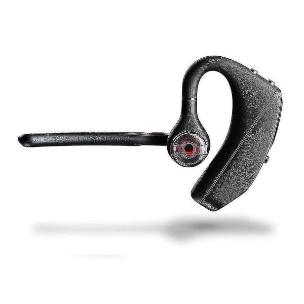 Voyager 5200 Rotationsmikrofon Trådlös Öronkrok Bluetooth