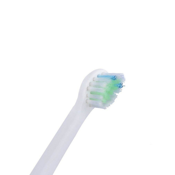 X-formad Kroppsvård Muskelsmärta Triggerpunkt Massager