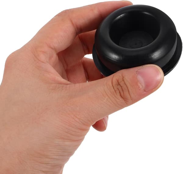 6st Boxningssäck Tillbehör Tunga Plastpluggar Sandbag Baslock