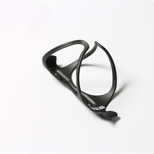 Fuldt Carbonfiber Vandflaskebur til Cykel