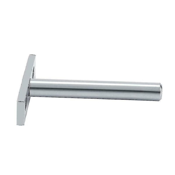 Home Concealed Floating Wall Shelf Bracket 3in