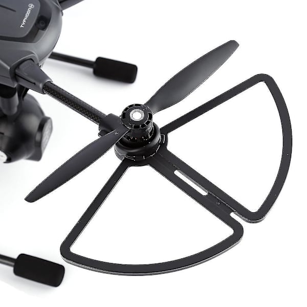 Yuneec Typhoon H 480 B Selvlåsende Propeller 3 stk