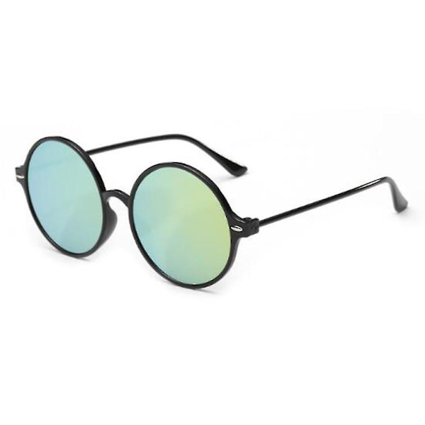 Kørsel Nat Syn Flip-up Linse Cool Briller Anti-UV 400