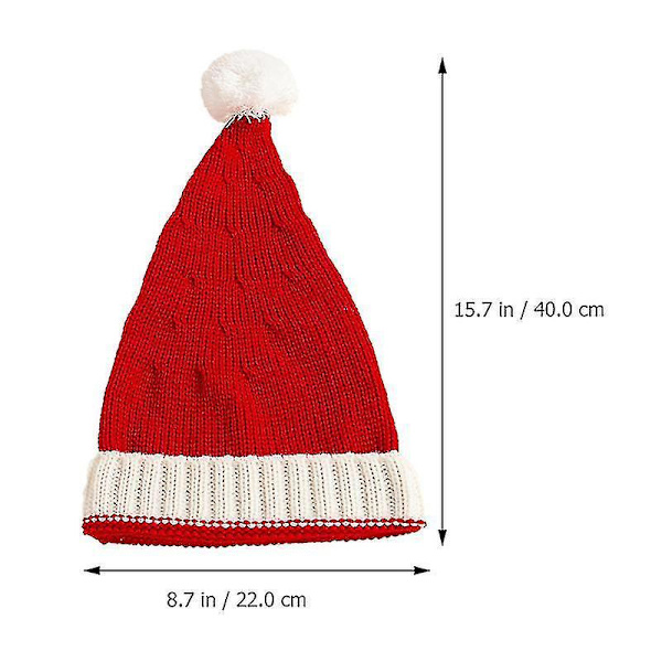 1 st julhatt