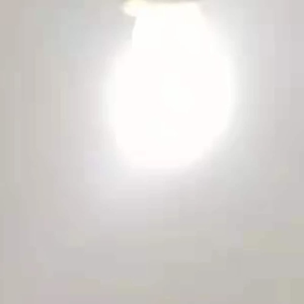 10 kpl 5W LED Bi-pin -valot G9 22LED SMD2835 himmennettävät