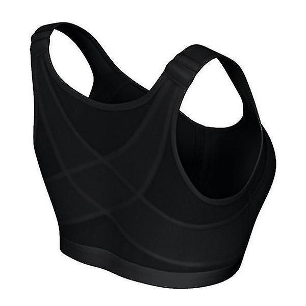 Osynlig Push-Up BH för Kvinnor, Strapless, Självhäftande, A-D-kopp