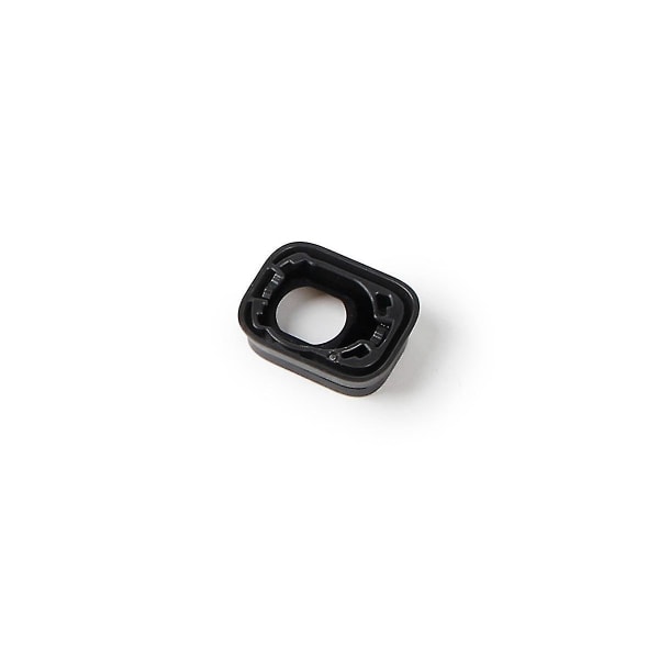 For Mini 3 Pro Gimbal Kamera Linse Front Shell Bærbar Drone Reparationsdele Udskiftning