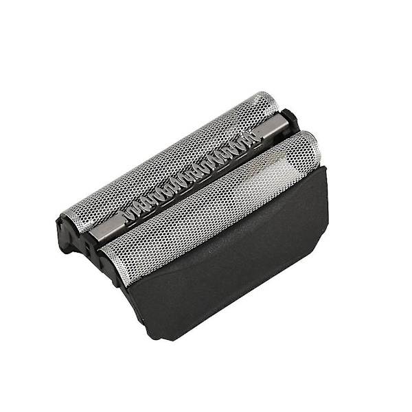 51b Barberblad for Series 5 Contourpro Complete Activator 8000 Series Fit Wf1s Wf2s 530 55