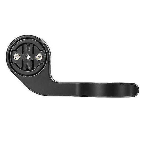 Cykelcomputerbeslag Super Letvægts Mtb Vejcykelcomputerholder Til Garmin Igpsport