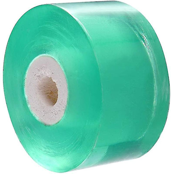 Kasvien varttaustarra, itseliimautuva korjaustarra PVC-venytystarra