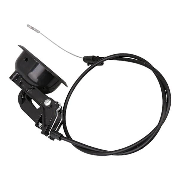 90x75mm Sofa Recliner Trækgreb Håndtræk Switch Kabel