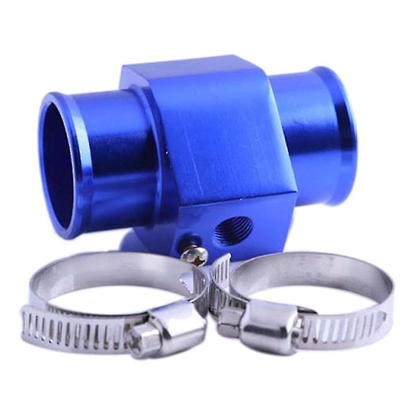 Vandtemperaturføler Adapter 34mm