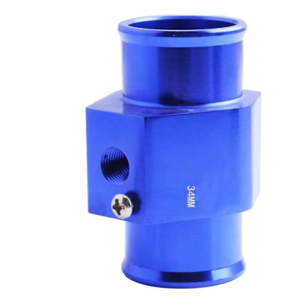 Vandtemperaturføler Adapter 34mm
