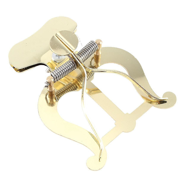 Trombonmarsj-klipp Musikklipp Liten klipp Trombon-notestativ Trombon-musikklipp Musikk