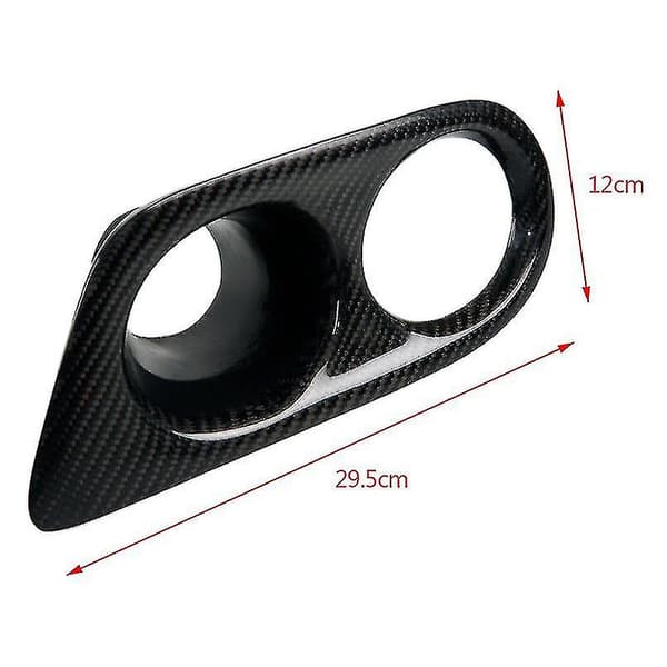 Spring Indvendig/Udvendig Divider Caliper Sæt 8-tommer Maskinarbejder Værktøjer 3-pak