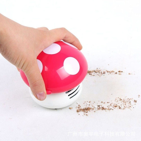 Cordless Handheld Vacuum Cleaner Vacuum Cleaner Mini Desk Cleaner