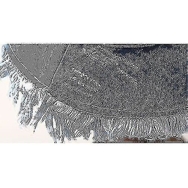 Damernas Solhattar Packbara Bomulls Bucket Hat Solskyddshättor Strandfiskarehatt För Strand
