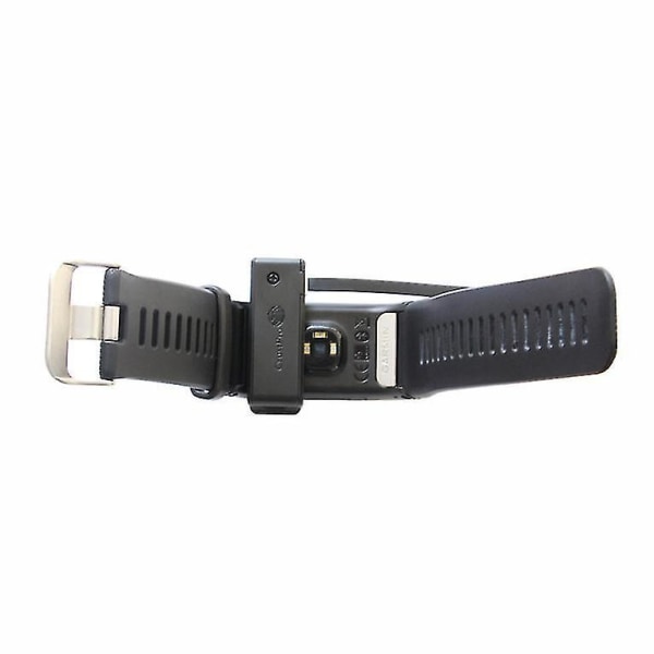 Udskiftnings USB-oplader Cradle Dock Garmin Vivoactive HR