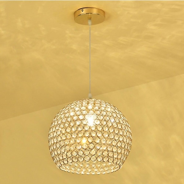 30cm anheng Lantern Design Lettmetall galvanisert Moderne