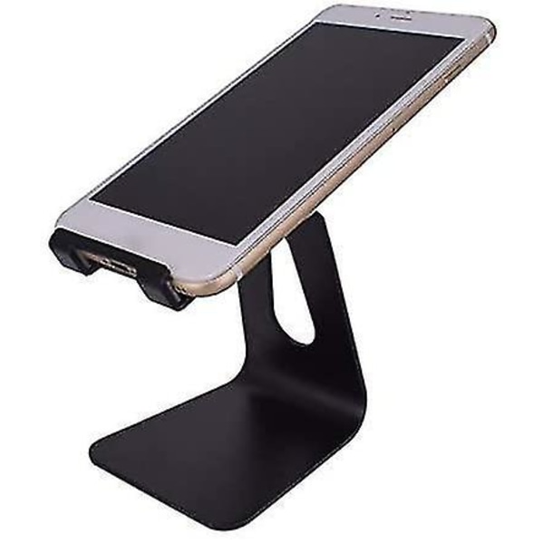 Holdbare Mobiltelefonholdere Tablet Bracket Desktop Stands
