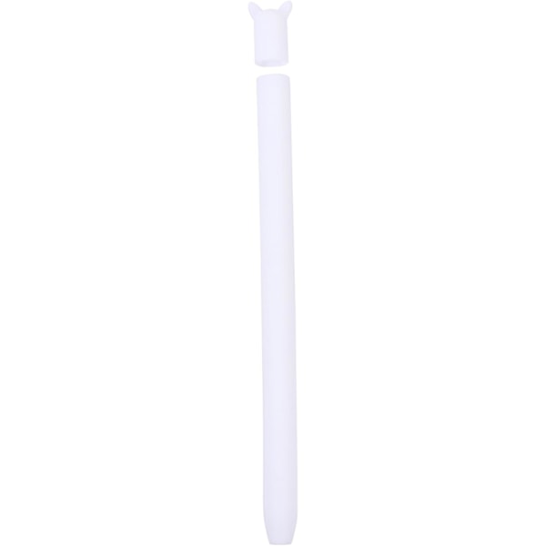 Touch Pen Etui Stylus Pen Etui Stylus Blyanthette Stylus Beskyttelsesdeksel