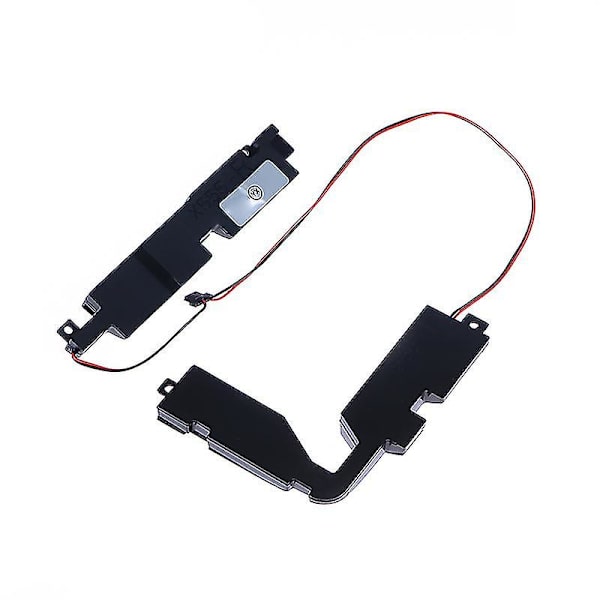 Laptop Högtalare för Asus A555l Vm510l K555l Y583l X555l W509l W519l R557l Horn