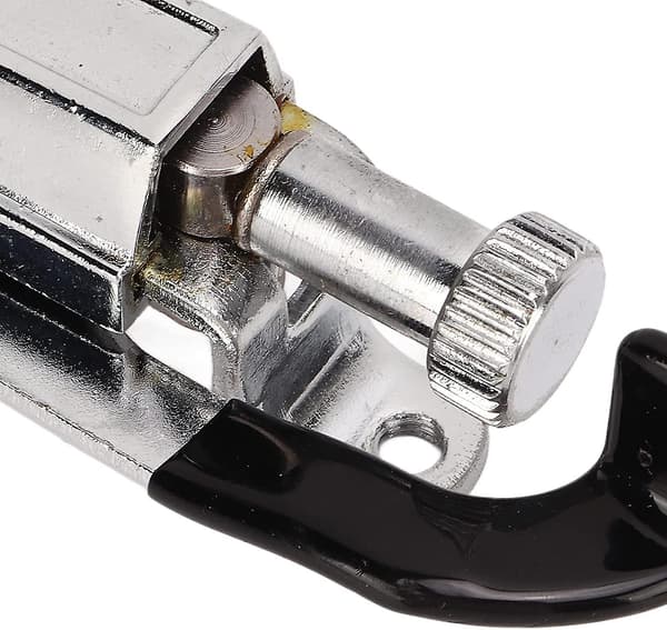 Trumsettillbehör Trumdelar Snare Regulator (silver) (1st)