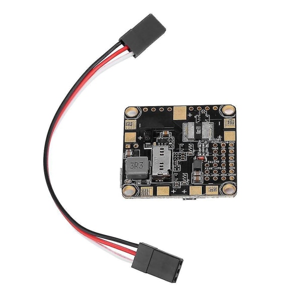 Betaflight-F3 OSD Flykontroll for FPV Racing
