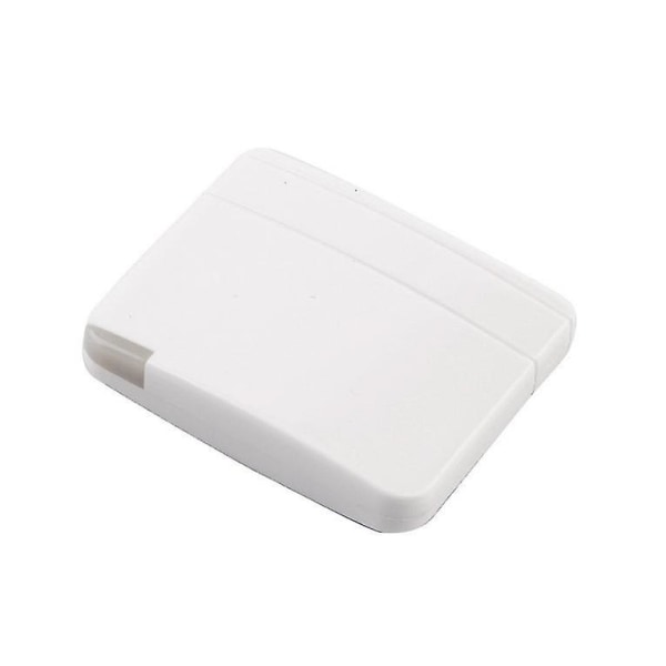Bluetooth A2DP Musikkmottaker for iPod iPhone Dock