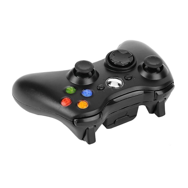 Bluetooth-kontroller joystick for Xbox 360