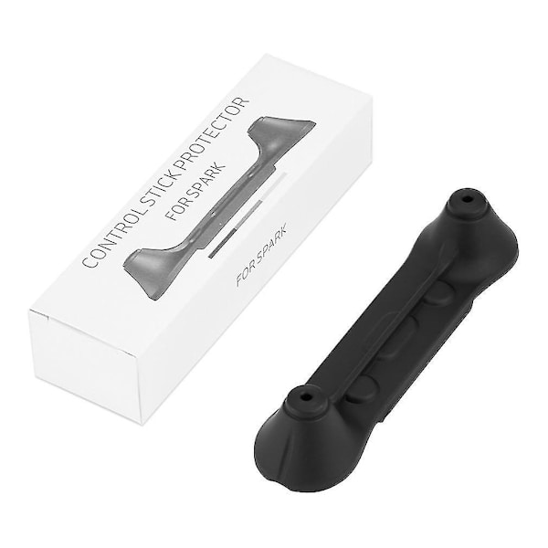 RC-skärmjoystick Anti-skakningsfäste för DJI Spark