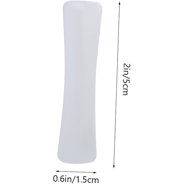 1 kpl Apple Pencil 2 Suojakotelo Kynänsuojus Kynäteline Suojakotelo
