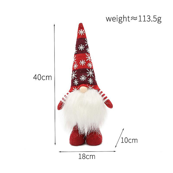 Https://detail.1688.com/offer/652697747278.html?spm=a26352.b28411319.offerlist.196.2d2b1e62estryh