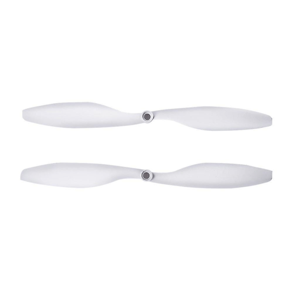 1pr 1045 Propeller 10x4.5 CW/CCW til Multirotor