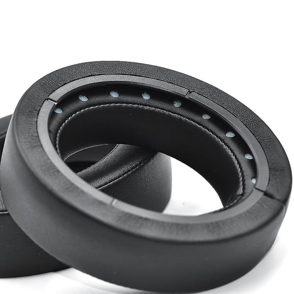 Ørepude-udskiftning til HS50 Pro HS60 Pro HS70 Pro Gaming Headset