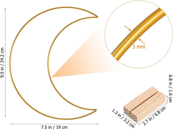 10 uppsättningar metallblommig ringbas mittpunkt bröllopsbordsdekorationer ring DIY bröllopsprydnad