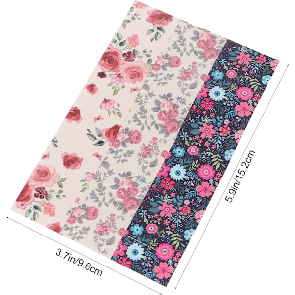 2 kpl Kynätarra Stylus Kynän Suojus Stylus Kynätarra Stylus Kynän Suojus