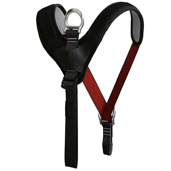 Pro Compact Extreme Sports Klippklättring Axelrem