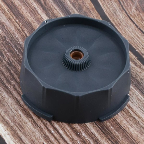 Kaffefilterduk Enriching Cover 304 Rostfritt Stål Aeropress