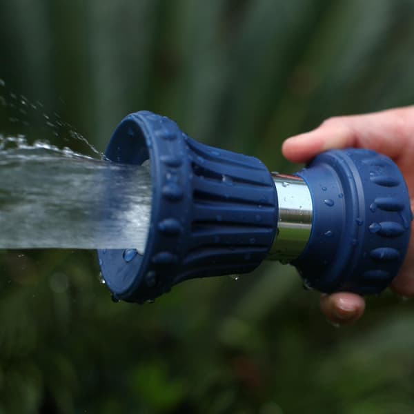 Hagevanning Stor-strøm Brannslukkingssprinkler Vanning