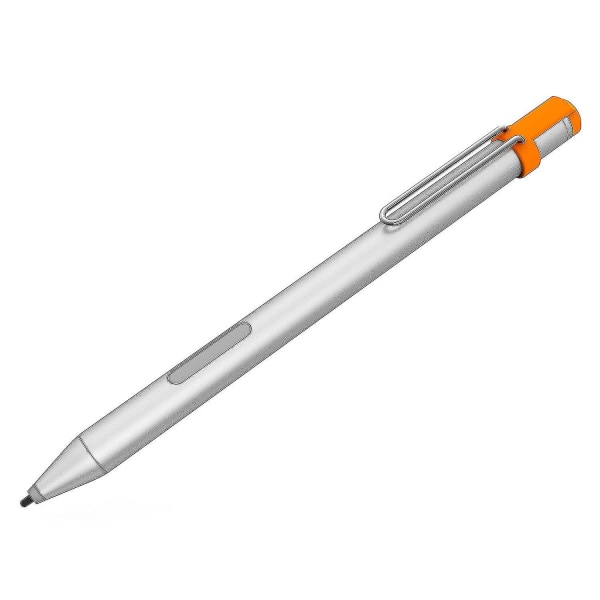 Hipen H6 4096 Pressure Stylus Penna/presspenna för Ubook Pro Tablet (haoyi-yuhao