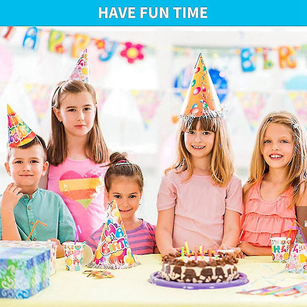 7 stk. Ising Smoother Kage Skraber Sæt Frosting Spatel