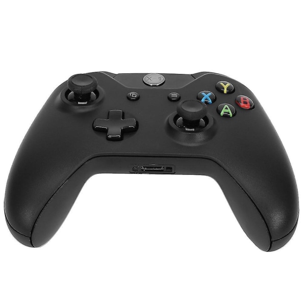 Kevyt Bluetooth-pelikontroller Xbox One:lle