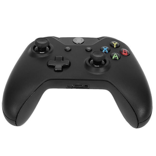 Lätt Bluetooth spelkontroll för Xbox One