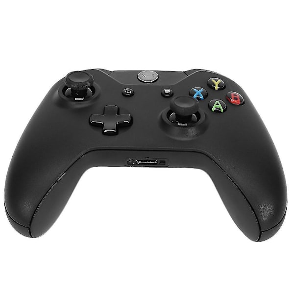 Letvægts Bluetooth Gaming Controller til Xbox One