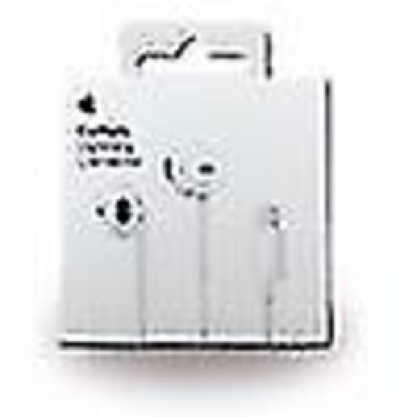 Apple Mmtn2zm/a Lightning EarPods Stereokuulokkeet iPhone 12 11/ Pro/ X Xs Xr /8/7 iPad